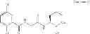 Fig. 92 - PROTEASOME INHIBITORS AND PROCESSES FOR THEIR PREPARATION, PURIFICATION AND USE