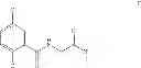 Fig. 93 - PROTEASOME INHIBITORS AND PROCESSES FOR THEIR PREPARATION, PURIFICATION AND USE