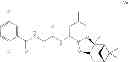 Fig. 95 - PROTEASOME INHIBITORS AND PROCESSES FOR THEIR PREPARATION, PURIFICATION AND USE