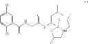 Fig. 96 - PROTEASOME INHIBITORS AND PROCESSES FOR THEIR PREPARATION, PURIFICATION AND USE