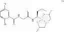 Fig. 97 - PROTEASOME INHIBITORS AND PROCESSES FOR THEIR PREPARATION, PURIFICATION AND USE