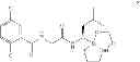Fig. 99 - PROTEASOME INHIBITORS AND PROCESSES FOR THEIR PREPARATION, PURIFICATION AND USE