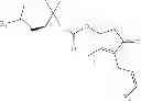 Fig. 06 - INSECTICIDAL COMPOSITIONS AND METHODS OF USING THE SAME