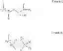 Fig. 02 - Compounds, Compositions and Methods for Treating Ocular Conditions