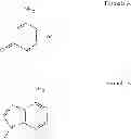 Fig. 03 - Compounds, Compositions and Methods for Treating Ocular Conditions