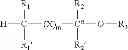 Fig. 06 - Compounds, Compositions and Methods for Treating Ocular Conditions