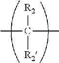 Fig. 07 - Compounds, Compositions and Methods for Treating Ocular Conditions