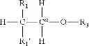 Fig. 08 - Compounds, Compositions and Methods for Treating Ocular Conditions