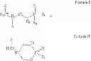 Fig. 11 - Compounds, Compositions and Methods for Treating Ocular Conditions