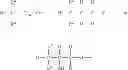 Fig. 12 - Compounds, Compositions and Methods for Treating Ocular Conditions