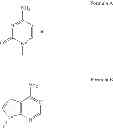 Fig. 13 - Compounds, Compositions and Methods for Treating Ocular Conditions
