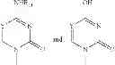 Fig. 14 - Compounds, Compositions and Methods for Treating Ocular Conditions