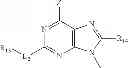 Fig. 15 - Compounds, Compositions and Methods for Treating Ocular Conditions