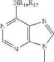 Fig. 16 - Compounds, Compositions and Methods for Treating Ocular Conditions