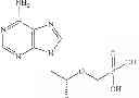 Fig. 20 - Compounds, Compositions and Methods for Treating Ocular Conditions