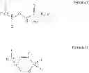 Fig. 23 - Compounds, Compositions and Methods for Treating Ocular Conditions