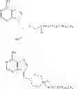 Fig. 30 - Compounds, Compositions and Methods for Treating Ocular Conditions