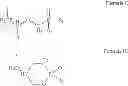 Fig. 31 - Compounds, Compositions and Methods for Treating Ocular Conditions
