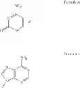 Fig. 32 - Compounds, Compositions and Methods for Treating Ocular Conditions