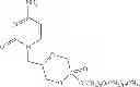Fig. 34 - Compounds, Compositions and Methods for Treating Ocular Conditions