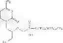 Fig. 40 - Compounds, Compositions and Methods for Treating Ocular Conditions