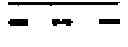 Fig. 02 - 1,3-di-oxo-indene derivative, pharmaceutically acceptable salt or optical isomer thereof, preparation method thereof, and pharmaceutical composition containing same as an antiviral, active ingredient