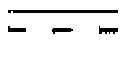 Fig. 03 - 1,3-di-oxo-indene derivative, pharmaceutically acceptable salt or optical isomer thereof, preparation method thereof, and pharmaceutical composition containing same as an antiviral, active ingredient