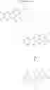 Fig. 07 - 1,3-di-oxo-indene derivative, pharmaceutically acceptable salt or optical isomer thereof, preparation method thereof, and pharmaceutical composition containing same as an antiviral, active ingredient