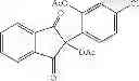 Fig. 10 - 1,3-di-oxo-indene derivative, pharmaceutically acceptable salt or optical isomer thereof, preparation method thereof, and pharmaceutical composition containing same as an antiviral, active ingredient