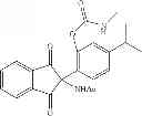 Fig. 104 - 1,3-di-oxo-indene derivative, pharmaceutically acceptable salt or optical isomer thereof, preparation method thereof, and pharmaceutical composition containing same as an antiviral, active ingredient