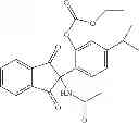 Fig. 108 - 1,3-di-oxo-indene derivative, pharmaceutically acceptable salt or optical isomer thereof, preparation method thereof, and pharmaceutical composition containing same as an antiviral, active ingredient