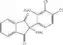 Fig. 11 - 1,3-di-oxo-indene derivative, pharmaceutically acceptable salt or optical isomer thereof, preparation method thereof, and pharmaceutical composition containing same as an antiviral, active ingredient