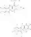 Fig. 119 - 1,3-di-oxo-indene derivative, pharmaceutically acceptable salt or optical isomer thereof, preparation method thereof, and pharmaceutical composition containing same as an antiviral, active ingredient