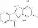 Fig. 12 - 1,3-di-oxo-indene derivative, pharmaceutically acceptable salt or optical isomer thereof, preparation method thereof, and pharmaceutical composition containing same as an antiviral, active ingredient