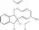 Fig. 16 - 1,3-di-oxo-indene derivative, pharmaceutically acceptable salt or optical isomer thereof, preparation method thereof, and pharmaceutical composition containing same as an antiviral, active ingredient