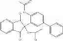 Fig. 17 - 1,3-di-oxo-indene derivative, pharmaceutically acceptable salt or optical isomer thereof, preparation method thereof, and pharmaceutical composition containing same as an antiviral, active ingredient