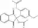 Fig. 19 - 1,3-di-oxo-indene derivative, pharmaceutically acceptable salt or optical isomer thereof, preparation method thereof, and pharmaceutical composition containing same as an antiviral, active ingredient
