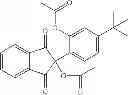 Fig. 22 - 1,3-di-oxo-indene derivative, pharmaceutically acceptable salt or optical isomer thereof, preparation method thereof, and pharmaceutical composition containing same as an antiviral, active ingredient