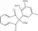 Fig. 25 - 1,3-di-oxo-indene derivative, pharmaceutically acceptable salt or optical isomer thereof, preparation method thereof, and pharmaceutical composition containing same as an antiviral, active ingredient