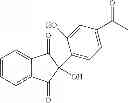 Fig. 27 - 1,3-di-oxo-indene derivative, pharmaceutically acceptable salt or optical isomer thereof, preparation method thereof, and pharmaceutical composition containing same as an antiviral, active ingredient