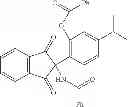 Fig. 77 - 1,3-di-oxo-indene derivative, pharmaceutically acceptable salt or optical isomer thereof, preparation method thereof, and pharmaceutical composition containing same as an antiviral, active ingredient