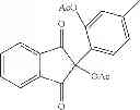 Fig. 81 - 1,3-di-oxo-indene derivative, pharmaceutically acceptable salt or optical isomer thereof, preparation method thereof, and pharmaceutical composition containing same as an antiviral, active ingredient