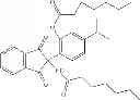 Fig. 86 - 1,3-di-oxo-indene derivative, pharmaceutically acceptable salt or optical isomer thereof, preparation method thereof, and pharmaceutical composition containing same as an antiviral, active ingredient
