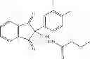 Fig. 96 - 1,3-di-oxo-indene derivative, pharmaceutically acceptable salt or optical isomer thereof, preparation method thereof, and pharmaceutical composition containing same as an antiviral, active ingredient