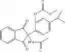 Fig. 99 - 1,3-di-oxo-indene derivative, pharmaceutically acceptable salt or optical isomer thereof, preparation method thereof, and pharmaceutical composition containing same as an antiviral, active ingredient