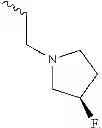 Fig. 197 - Pyrazolopyridazines and methods for treating retinal-degenerative diseases and hearing loss associated with usher syndrome