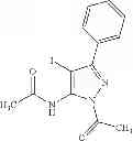 Fig. 294 - Pyrazolopyridazines and methods for treating retinal-degenerative diseases and hearing loss associated with usher syndrome