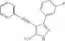 Fig. 320 - Pyrazolopyridazines and methods for treating retinal-degenerative diseases and hearing loss associated with usher syndrome
