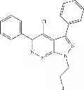 Fig. 331 - Pyrazolopyridazines and methods for treating retinal-degenerative diseases and hearing loss associated with usher syndrome