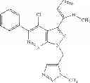 Fig. 366 - Pyrazolopyridazines and methods for treating retinal-degenerative diseases and hearing loss associated with usher syndrome
